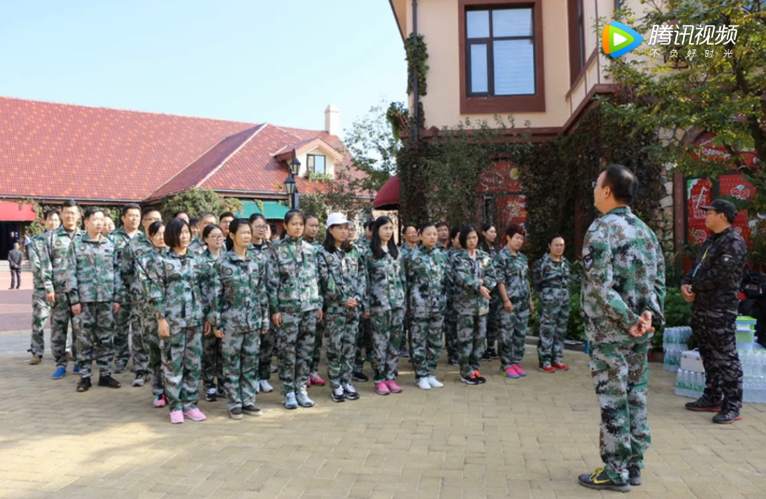 �������ԈF� ԣ���ØI(y��)��չӖ(x��n)���I