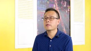 ���𼯈F(tu��n)�����L(zh��ng)���|�����������ҕ�_(t��i)�����(hu��)�͏d