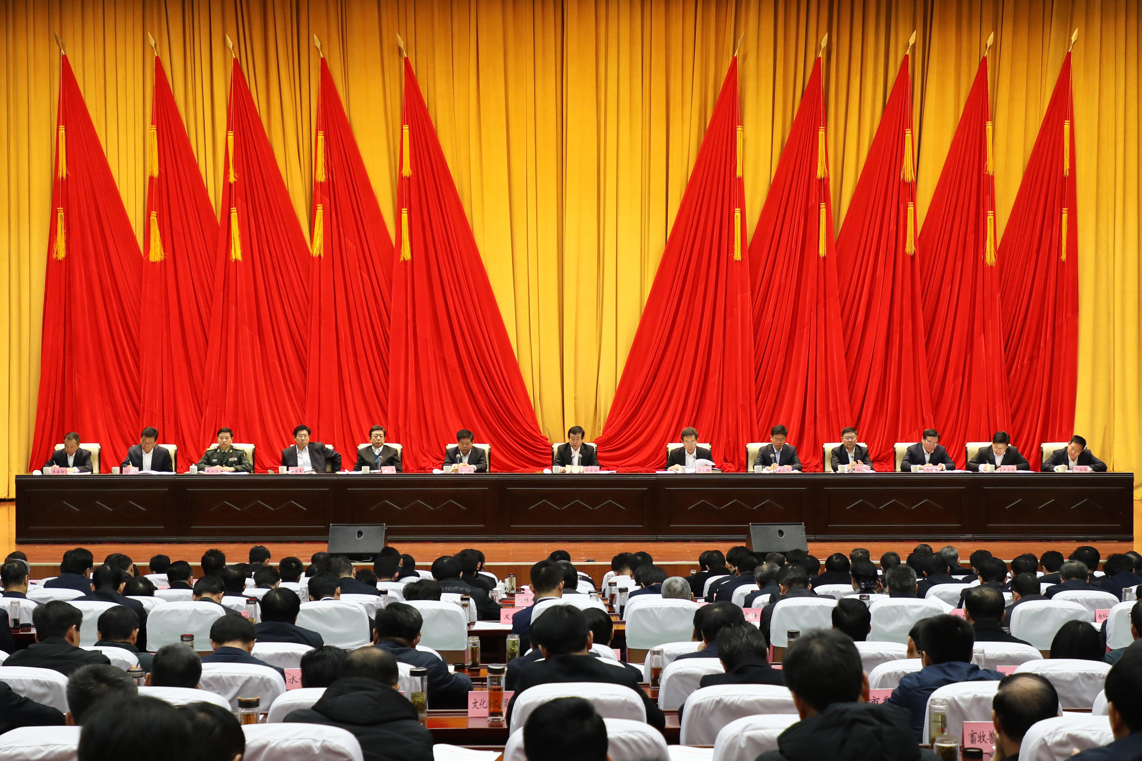 ���𼯈F(tu��n)�s�@�����н�(j��ng)��(j��)�l(f��)չؕ�I(xi��n)��