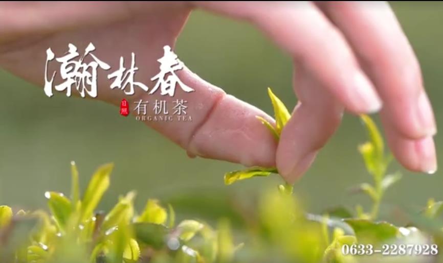 ף�R��ִ��ЙC(j��)������ҕ�S��r(sh��)��