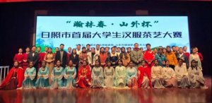 ����ִ���ɽ�Ɑ����һ�Ýh����ˇ��ِ�A�M�e�k