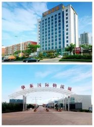 �������������F(tu��n)�����t�{ʿ����н�߸����������