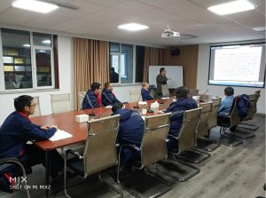 �������H�����@�^(q��)�M���M(j��n)��ȫ���A(y��)��������Ӗ(x��n)