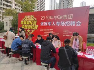 ���ഺ�I(xi��n)܊�I�������ن��̡����𼯈F(tu��n)����܊�ˌ�����Ƹ���A�M�e��