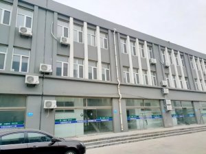 �@���ȼ�����������������