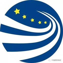 <b>�������� ������ �������H�����b��a�I(y��)�@2019����ӛ</b>