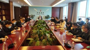 <b>������� �������Є�</b>