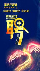 ����н�\Ƹ��ԣ���ØI(y��)���\�ڴ����ļ���