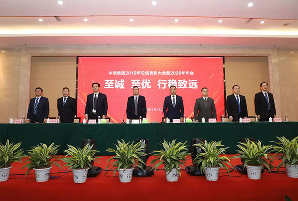 <b>���\ ����(y��u) �з�(w��n)���h(yu��n)�������𼯈F(tu��n)2020����������e��</b>