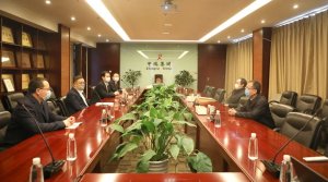 <b>�����f(xi��)���L�M��ԣ���ØI(y��)����</b>