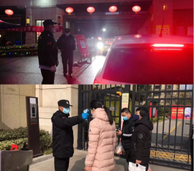 <b>��һ����������������ͬ��(zh��n)�����҂�һ�����A��</b>