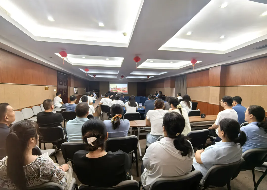 ���𼯈F(tu��n)�M���^(gu��n)���o(j��)���(zh��n)����80�����