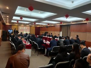 ���F(tu��n)���}�h�T��