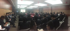 ���𼯈F(tu��n)���_(k��i)���F(tu��n)�hί��(hu��)�h