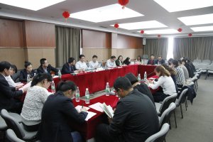 ���𼯈F(tu��n)���_(k��i)�hί���}��(hu��)�h