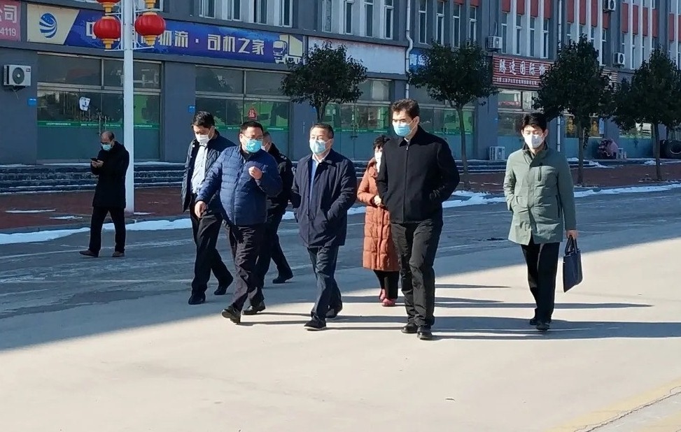 �������� �͐��� �����a(ch��n) ��(w��n)����(y��ng)�� �����������H���������@���A�|