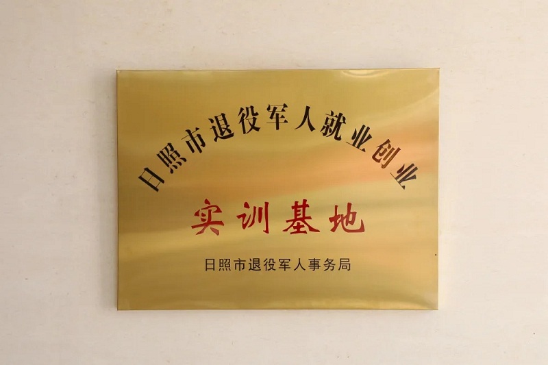 <b>���𼯈F(tu��n)����܊�˾͘I(y��)��(chu��ng)�I(y��)��(sh��)Ӗ(x��n)���ؒ���</b>