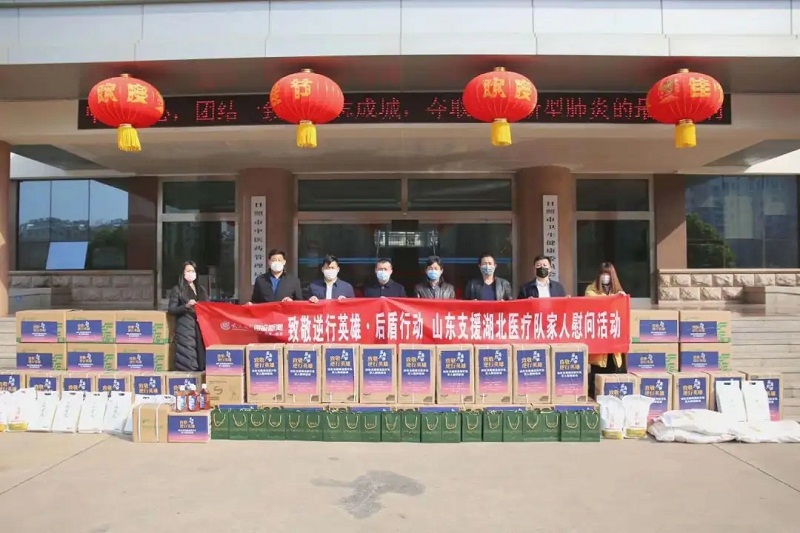 <b>��ִ�ο���YԮ����һ���t(y��)�o(h��)�ˆT�Ҍ�</b>