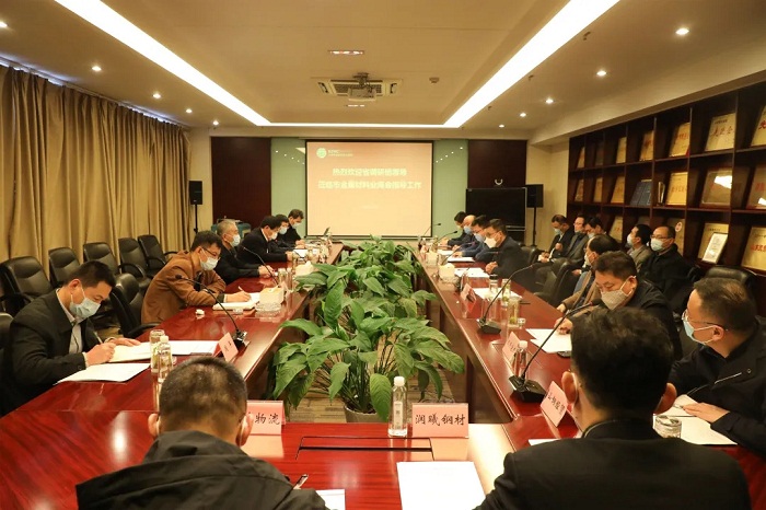 <b>ʡ�{(di��o)�нM�������н��ٲ��ϘI(y��)�̕�(hu��)�����(f��)����(f��)�a(ch��n)</b>