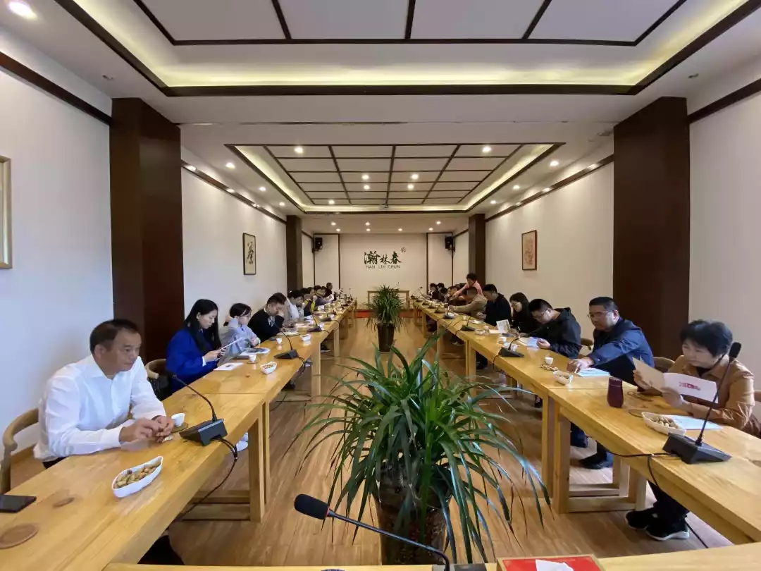 ȫ��(gu��)��a(ch��n)�I(y��)��(j��ng)��(j��)��ӑ��(hu��)��(zhu��n)���^Ħ�F(tu��n)�W�R��ִ����^����