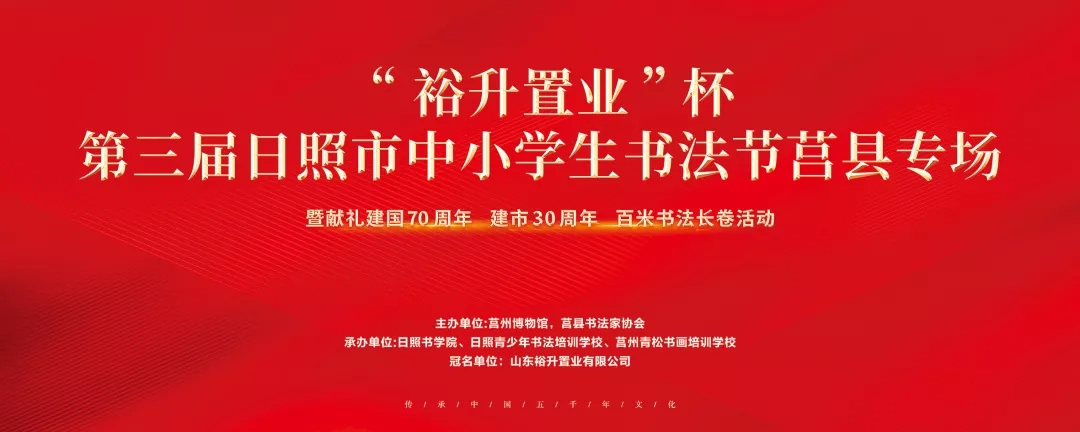 �� ԣ���ØI(y��) ������������������С�W(xu��)����(sh��)����(ji��)��h��(zhu��n)��(ch��ng)���߫I(xi��n)�Y��