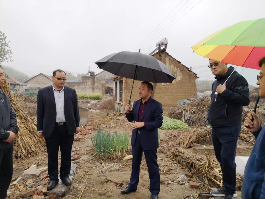 �ɳǽֵ��h��ί��(sh��)ӛ���ӽ�һ��ð��ҕ�찲��?gu��)X���Å^(q��)