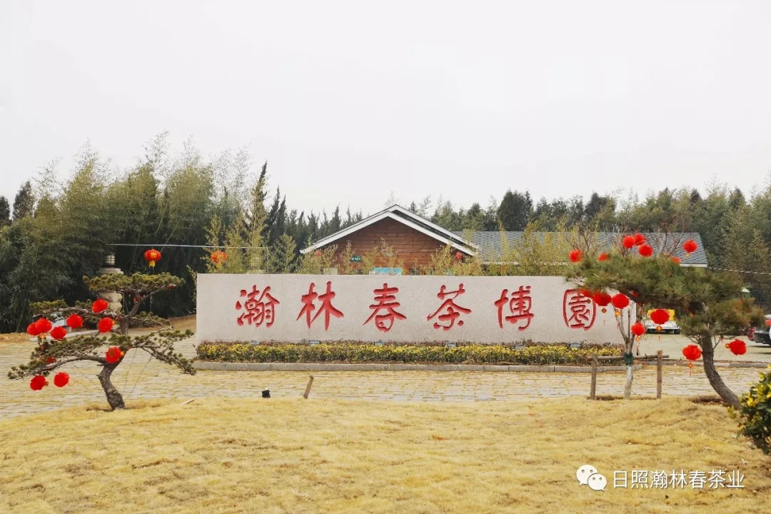 ���M(j��n)���������M(j��n)��ִ��販�@