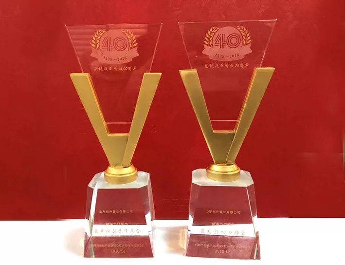 ��ԣ���ØI(y��)���������w��ԣ���ØI(y��)�٫@�����s