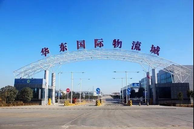 ���ĝM�d �ن��³� �������������F(tu��n)����Ƹ����M(j��n)������