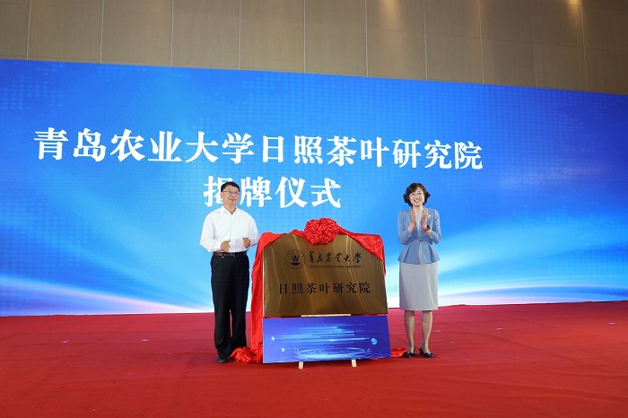 <b>��ί��ӛ���ݽ��������𼯈F(tu��n)�y�����u�r(n��ng)�I(y��)��W(xu��)�������~�о�</b>