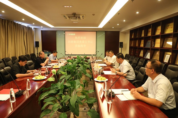 ��Ⱥ���F(tu��n)�hί��ӛ����һ�е����𼯈F(tu��n)����