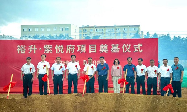 ����CLD���Ĵ�P��ԣ�����ϐ������