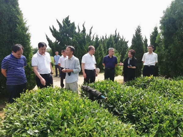 �R����ί�M�����{(di��o)�нM���L��ִ��販�@