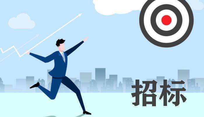 �ϐ�������ͨ�L(f��ng)�����И˹���