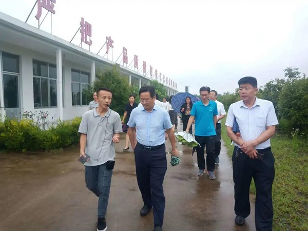 ��ִ����ф�(chu��ng)�I(y��)�@�����l(xi��ng)�����d