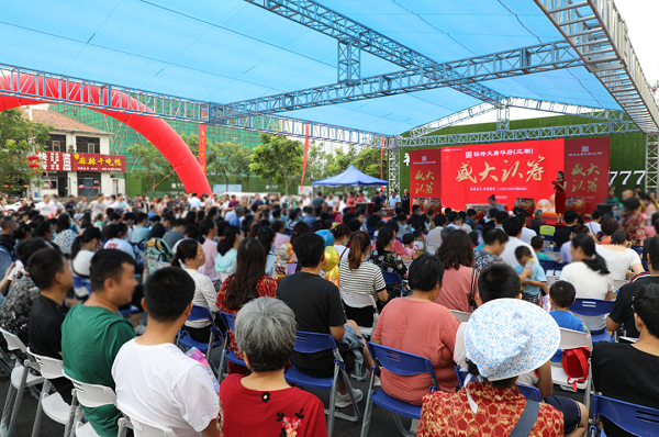 ��ԣ�������A���������J(r��n)�Iʢ�����츻������