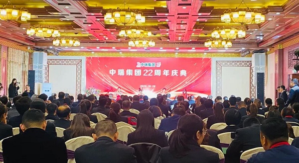 ��ů����һ���I(y��)������