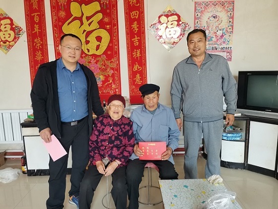 <b>���𼯈F��ꖹ�(ji��)ο�������g��ĸ</b>