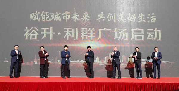 <b>ԣ������Ⱥ�V�������̘I(y��)�����Ŀ����</b>