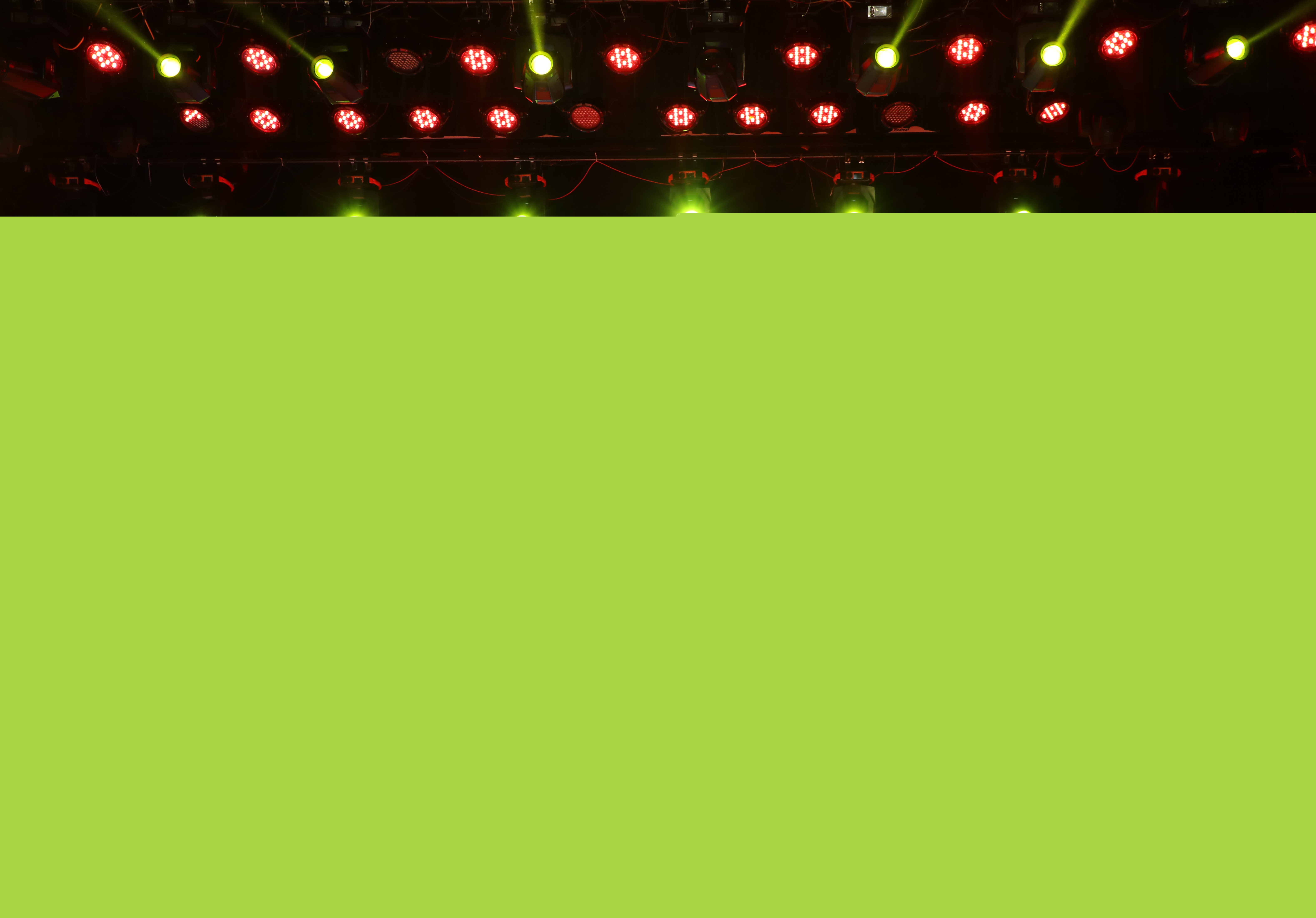 <b>ԣ���ØI(y��)�Wҫ���յخa(ch��n)�L�ư�</b>