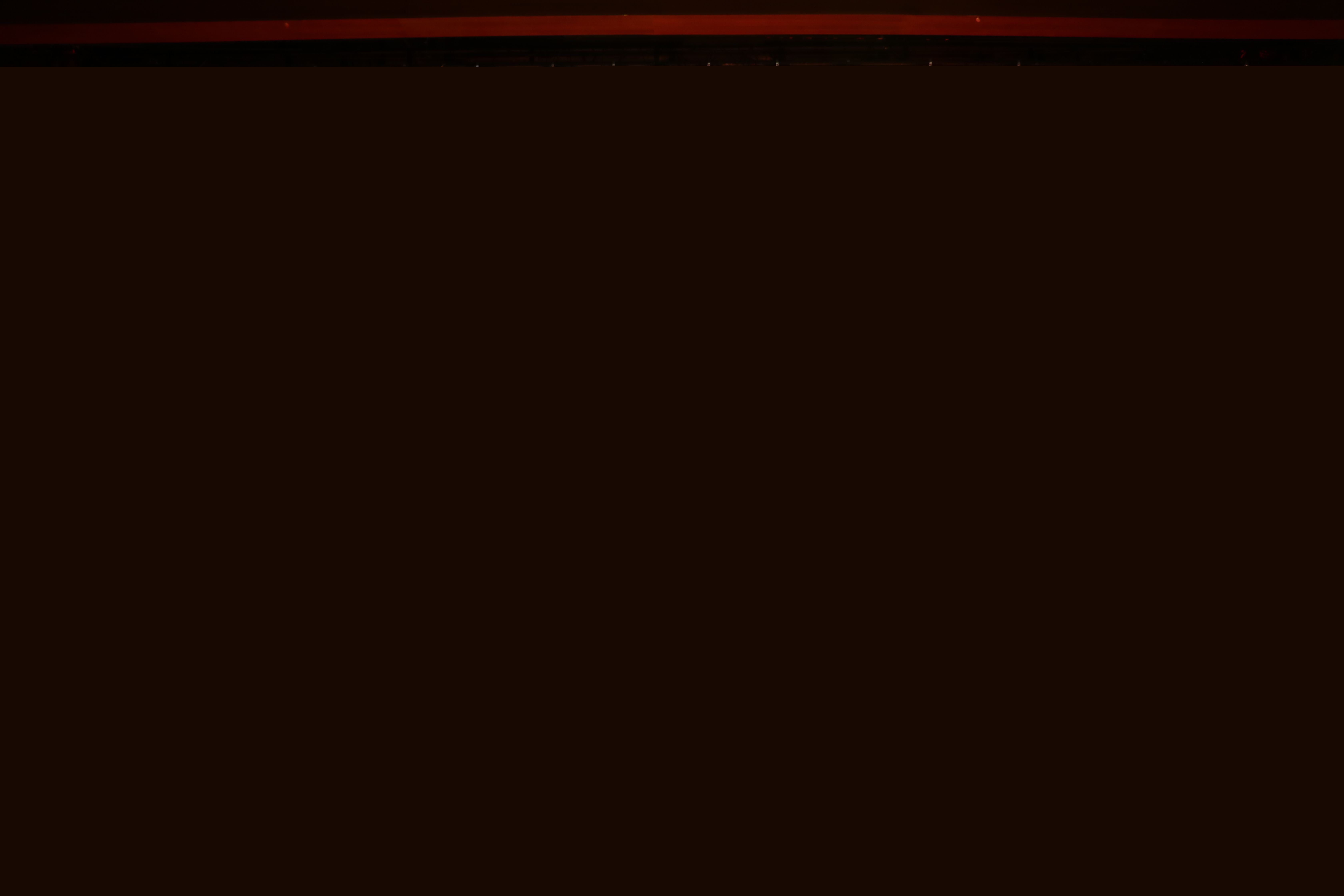 �c����һ��2020����ͨ��I(y��)�������