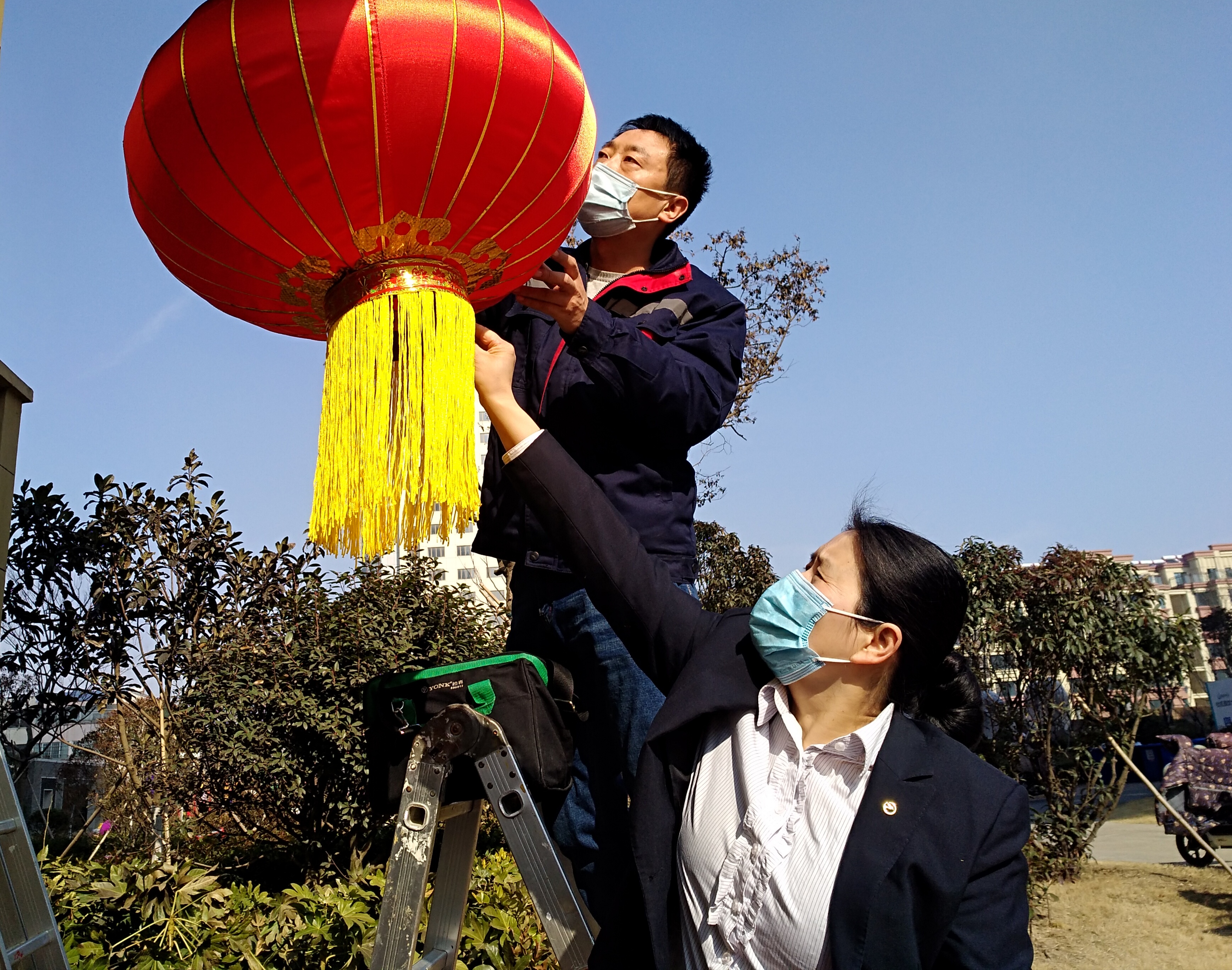 <b>��ͨ��I(y��)ů�ķ���(w��)ӭ�´�</b>