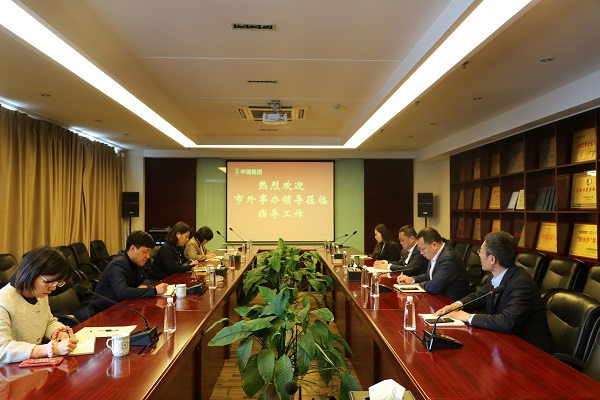 <b>�����������k�����θ߾�һ�е����𼯈F�{��</b>