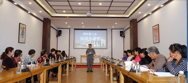 <b>��ִ����xʡ�����ф�(chu��ng)�I(y��)�@</b>