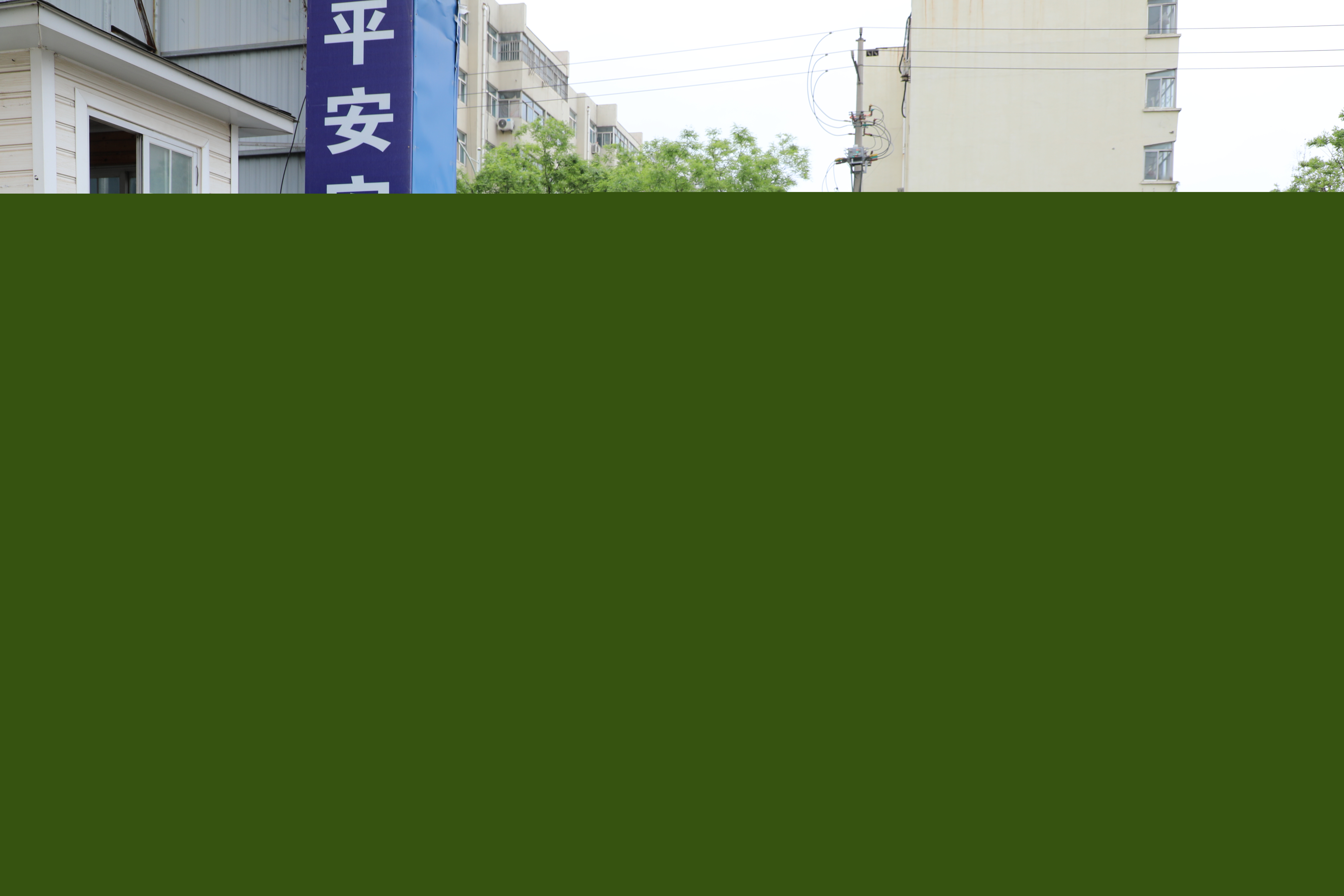 <b>��Ⱥ���F�hί��ӛ����һ���H�Rԣ����Ⱥ�V��ָ������</b>