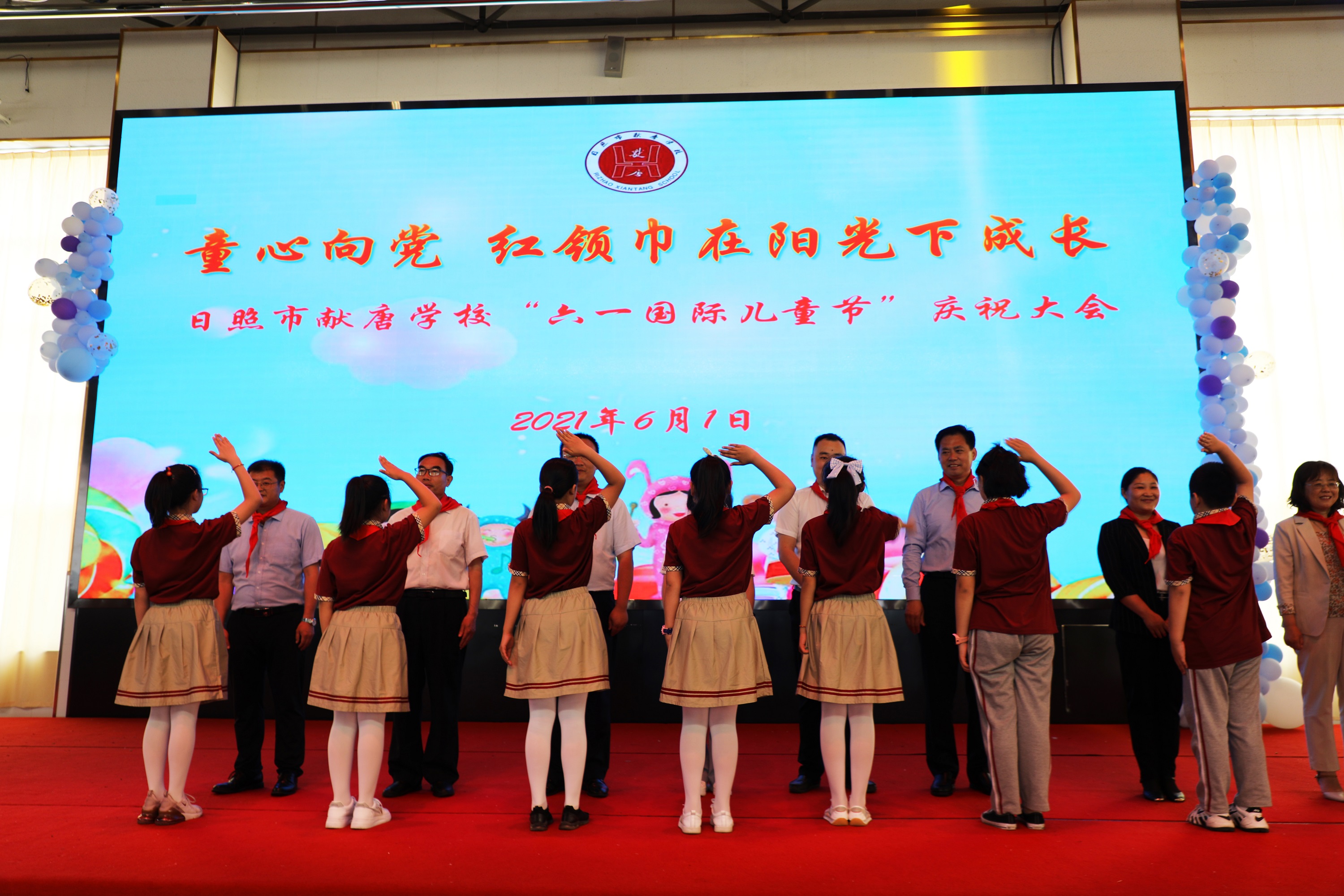 <b>��ϵ���������c��һ���������MУ�@</b>