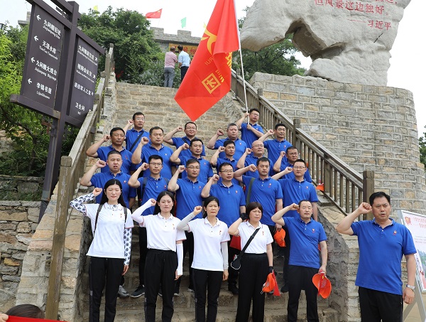 ���؜ذ����hʷ ��ȡ�����������������𼯈F�cף���h������֮