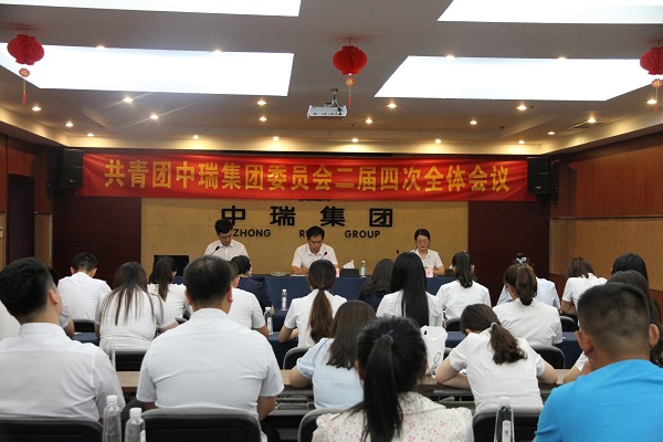 �؜���F���~���`���ഺ����