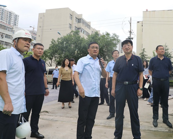 <b>���ս�(j��ng)�����g(sh��)�_�l(f��)�^(q��)��ί��ӛ�O��һ�е�ԣ����Ⱥ�V���Ŀ�F(xi��n)���^Ħ</b>