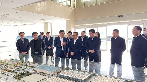 <b>�ؑc��ǭ���^(q��)����F���������H��������</b>